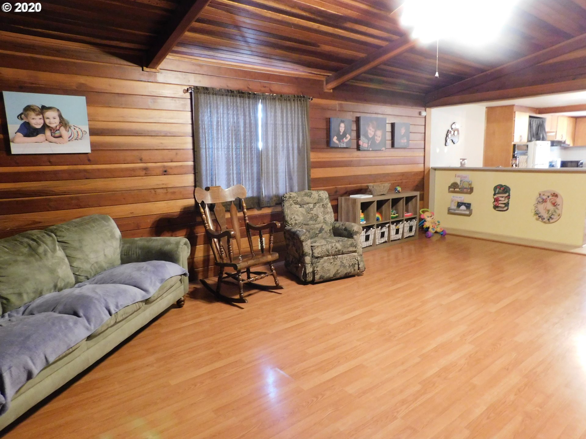 912 Bender Street Myrtle Point, OR 97458 - Photo 4 of 27 Gallery Image 4