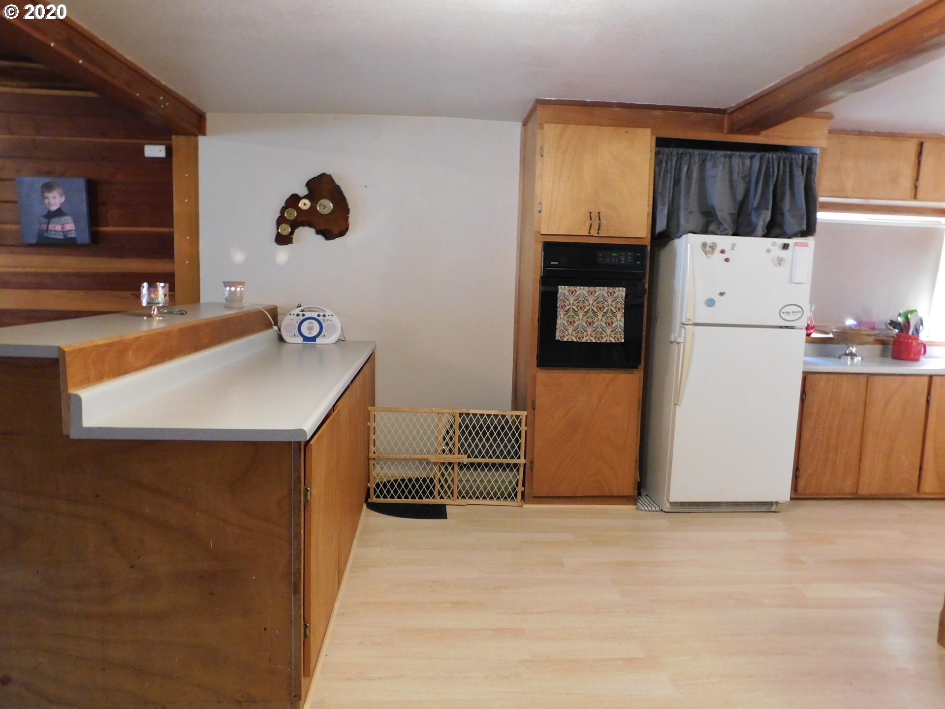 912 Bender Street Myrtle Point, OR 97458 - Photo 10 of 27 Gallery Image 10