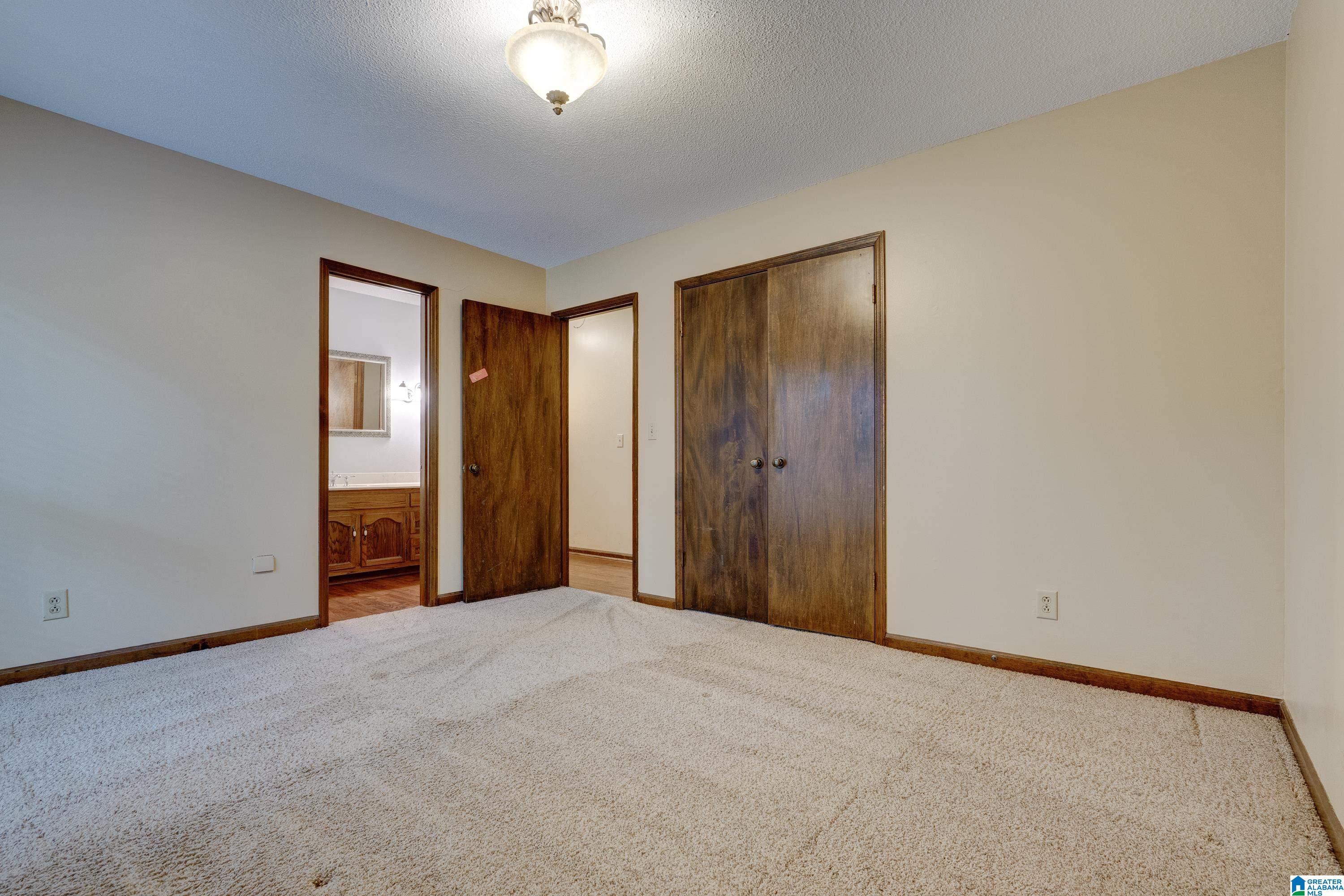769 Dividing Ridge Drive Birmingham, AL 35244 - Photo 25 of 36