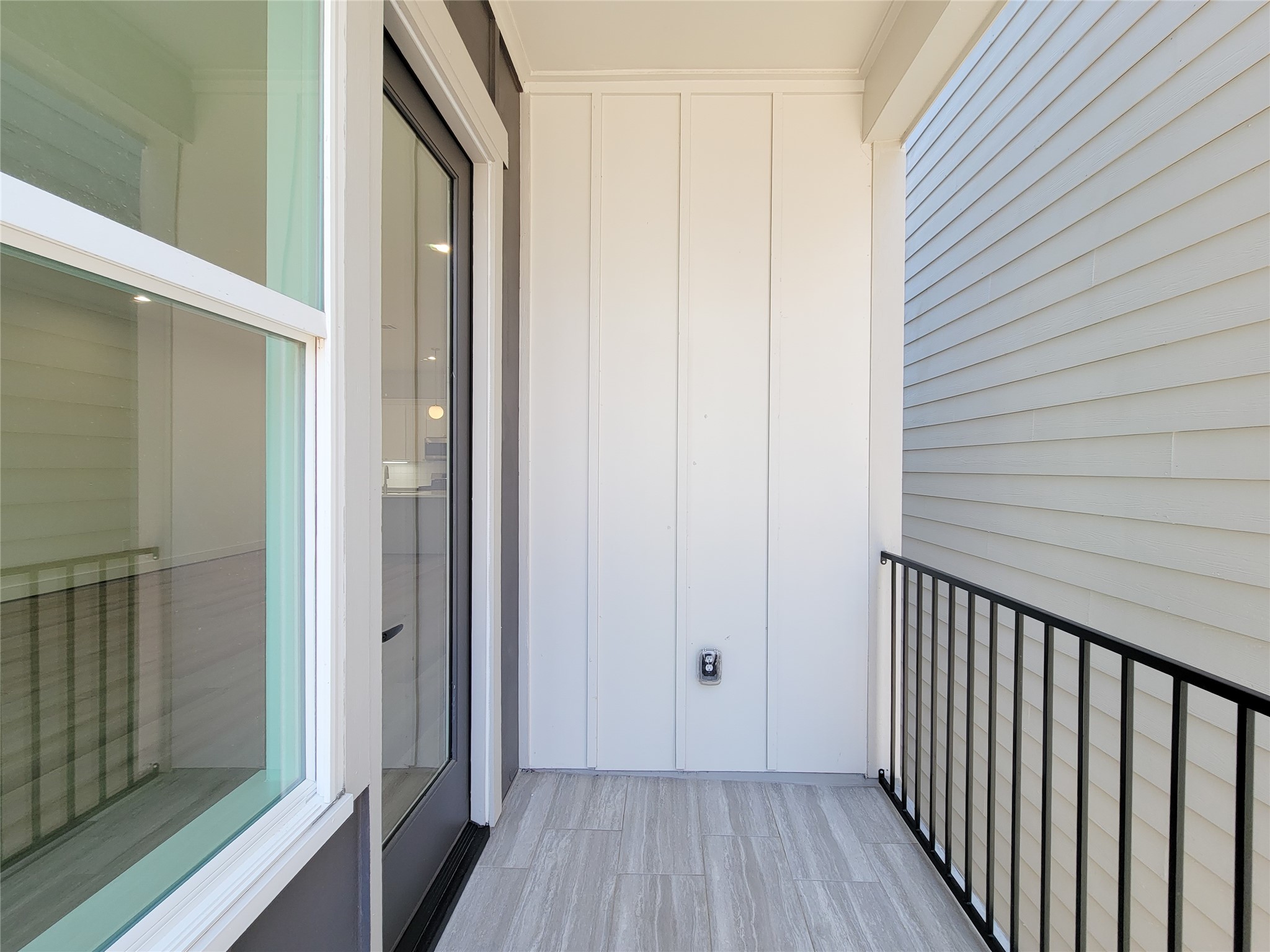 7705 Earl Rudder Way Houston, TX 77055 - Photo 22 of 39