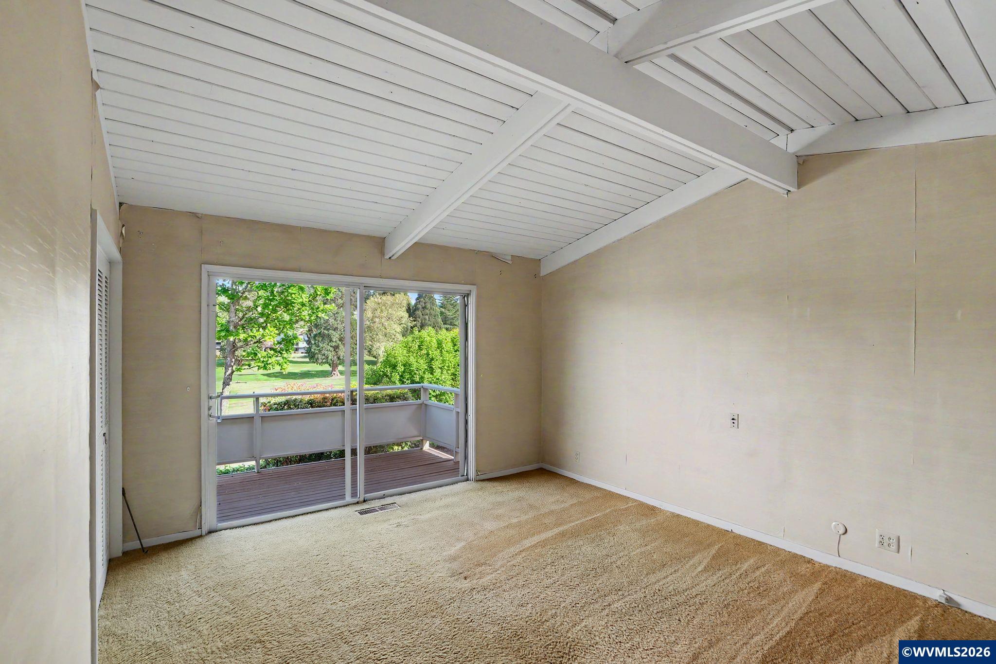 3383 Country Club Road South Salem, OR 97302 - Photo 28 of 42