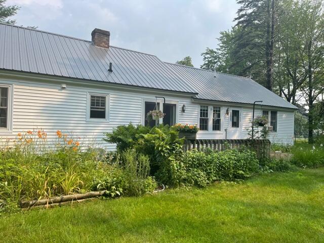 1370 State Street Bangor, ME 04401 - Photo 35 of 43 IMG_0925