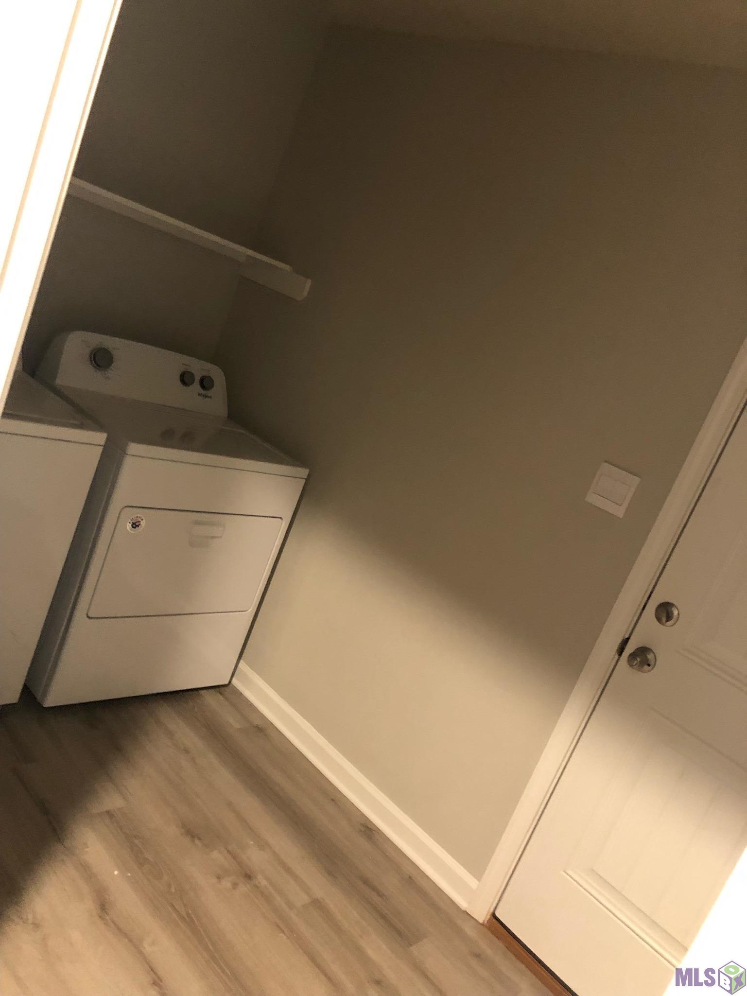 18204 Fox Hollow Loop Hammond, LA 70401 - Photo 3 of 6