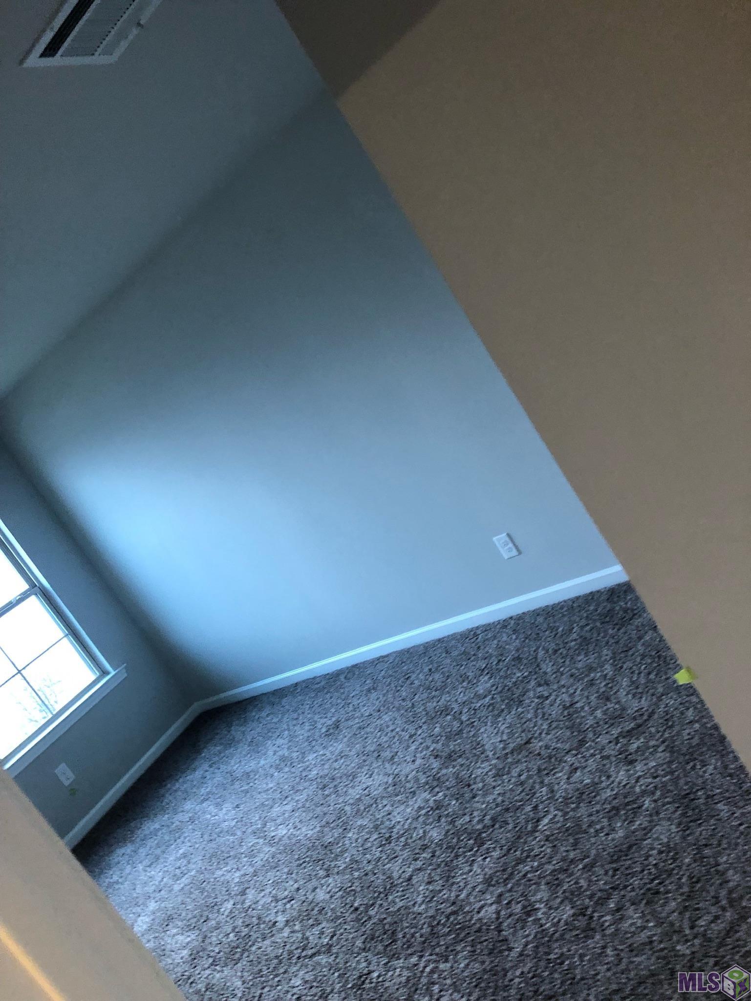 18204 Fox Hollow Loop Hammond, LA 70401 - Photo 5 of 6