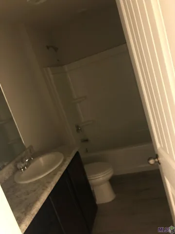 $1,575 | 18204 Fox Hollow Loop, Hammond, LA 70401