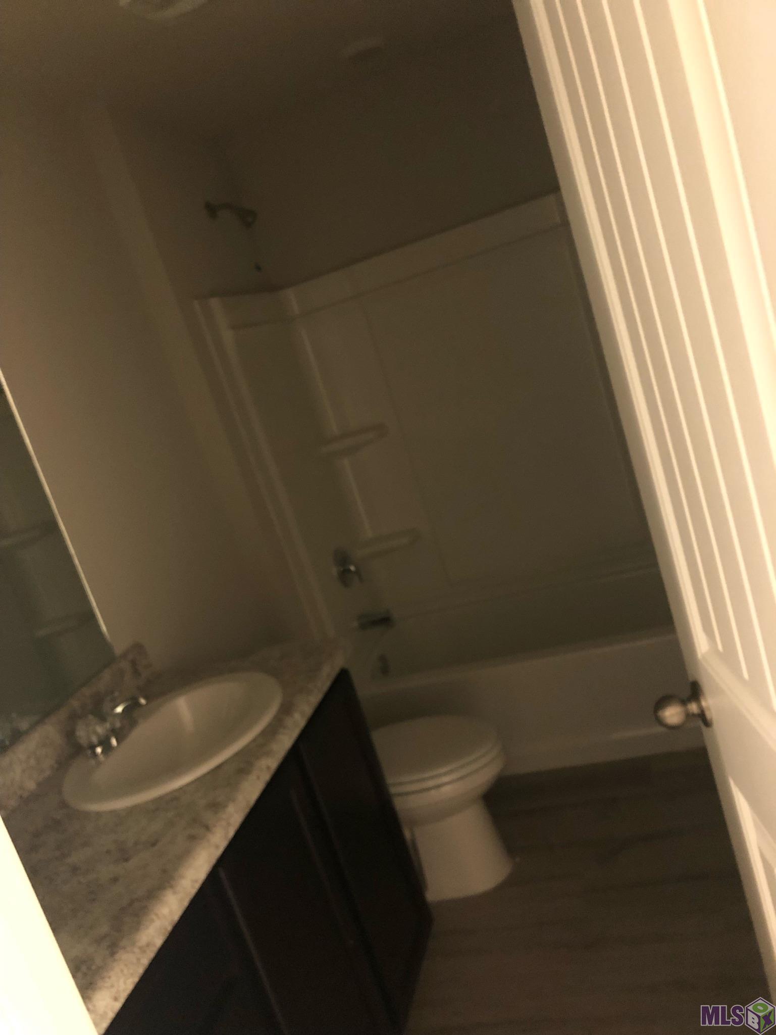 18204 Fox Hollow Loop Hammond, LA 70401 - Photo 6 of 6