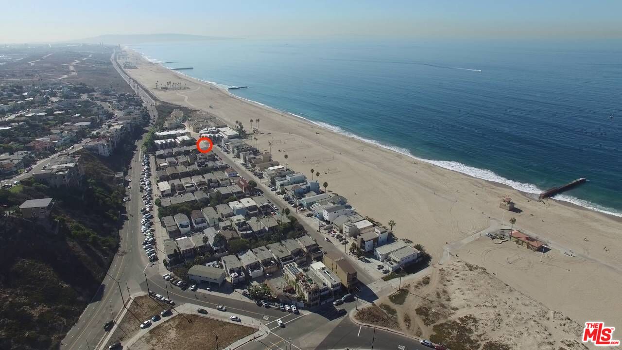 100 Sunridge Street Playa del Rey, CA 90293 - Photo 1 of 46 Gallery Image 1