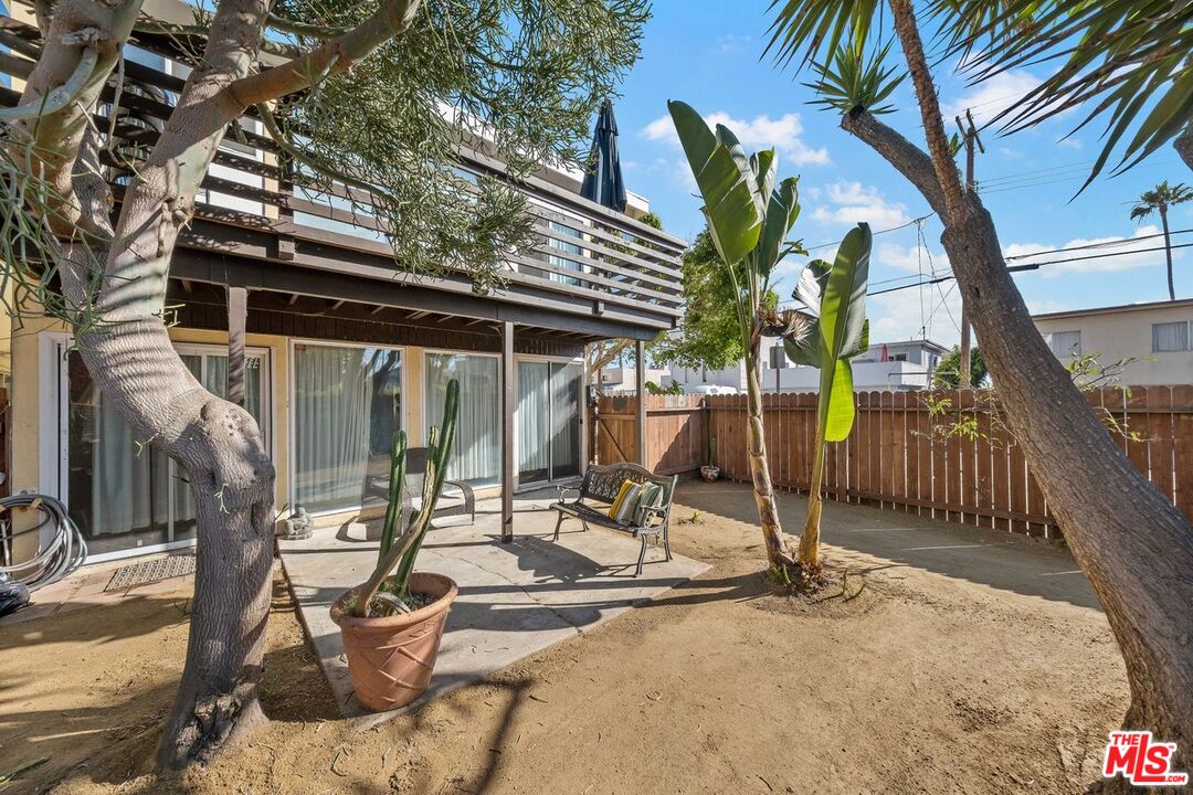 100 Sunridge Street Playa del Rey, CA 90293 - Photo 14 of 46 Gallery Image 14