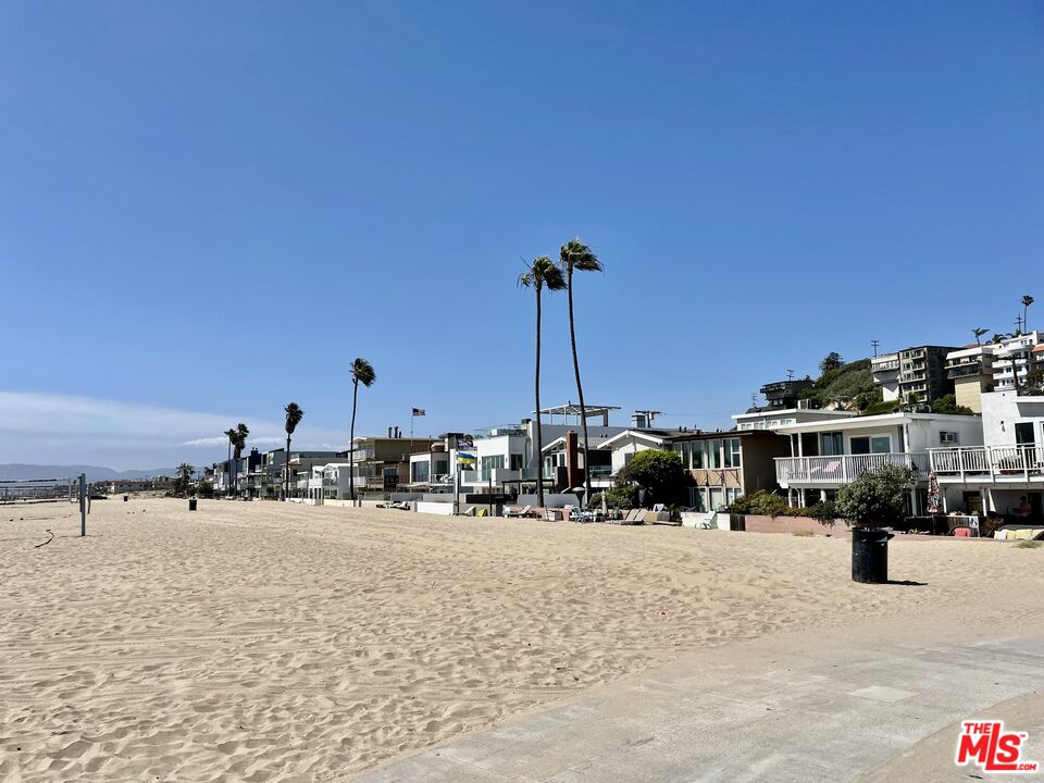 100 Sunridge Street Playa del Rey, CA 90293 - Photo 33 of 46 Gallery Image 33