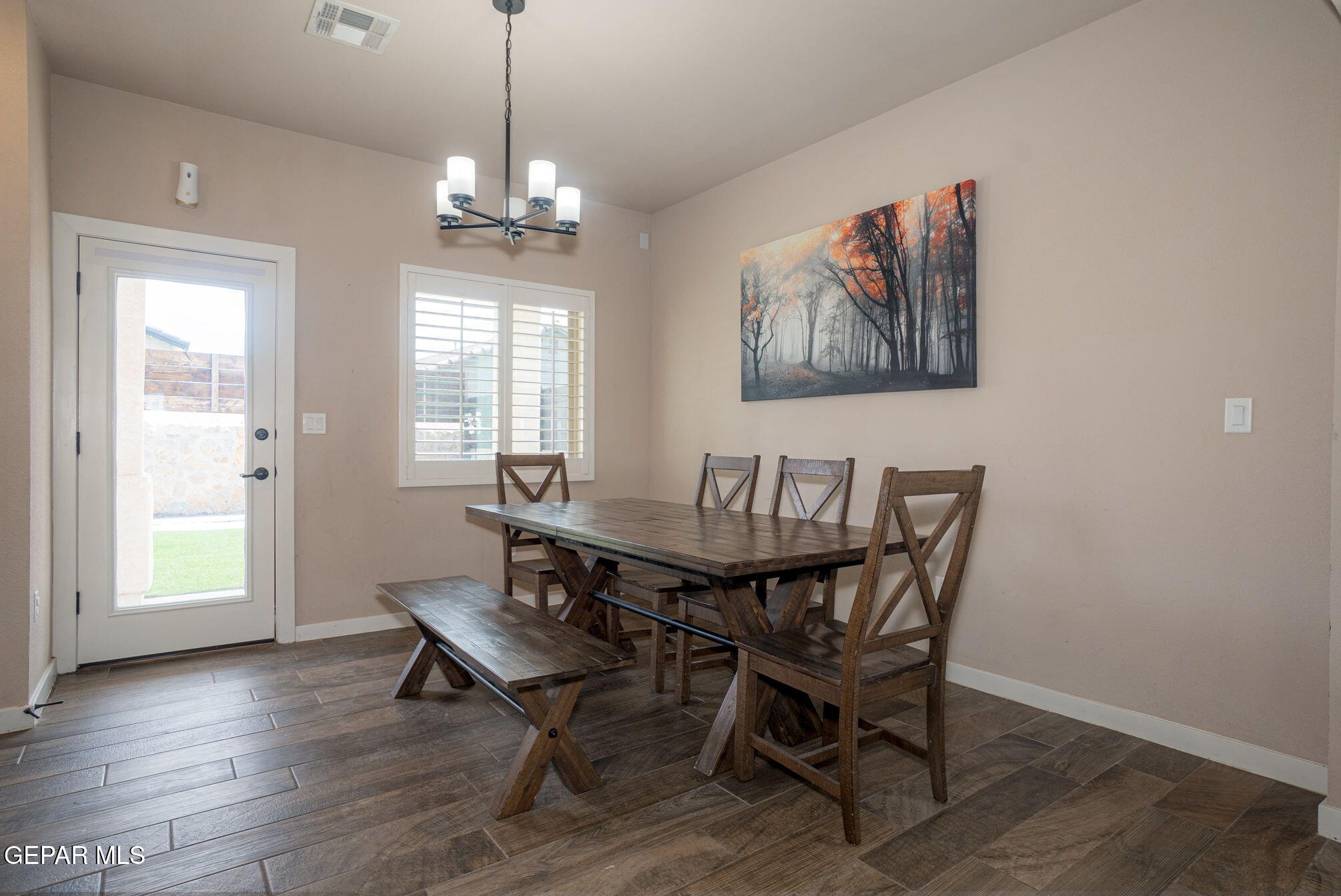 234 Notts Way El Paso, TX 79928 - Photo 9 of 39 Notts-9