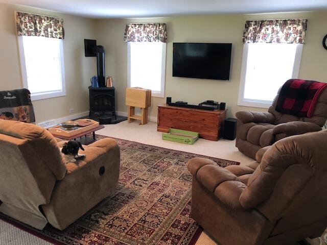 14 Country Club Road, Unit 2 Sanford, ME 04073 - Photo 10 of 17 10 tren