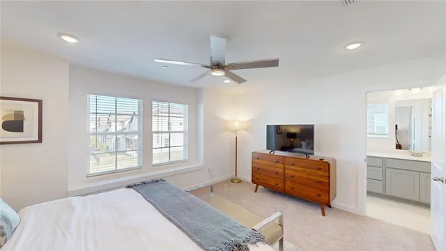 $3,050 | 2906 ELLE Drive, Grand Prairie, TX 75052