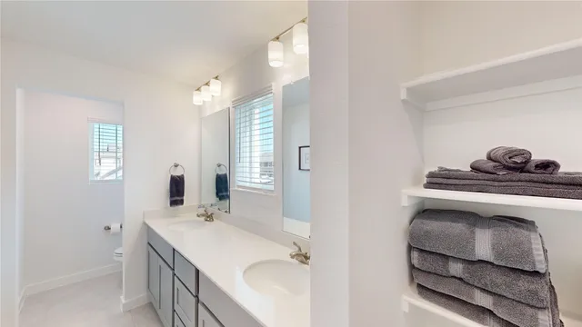 $3,050 | 2906 ELLE Drive, Grand Prairie, TX 75052