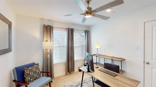 $3,050 | 2906 ELLE Drive, Grand Prairie, TX 75052