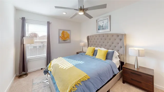 $3,050 | 2906 ELLE Drive, Grand Prairie, TX 75052