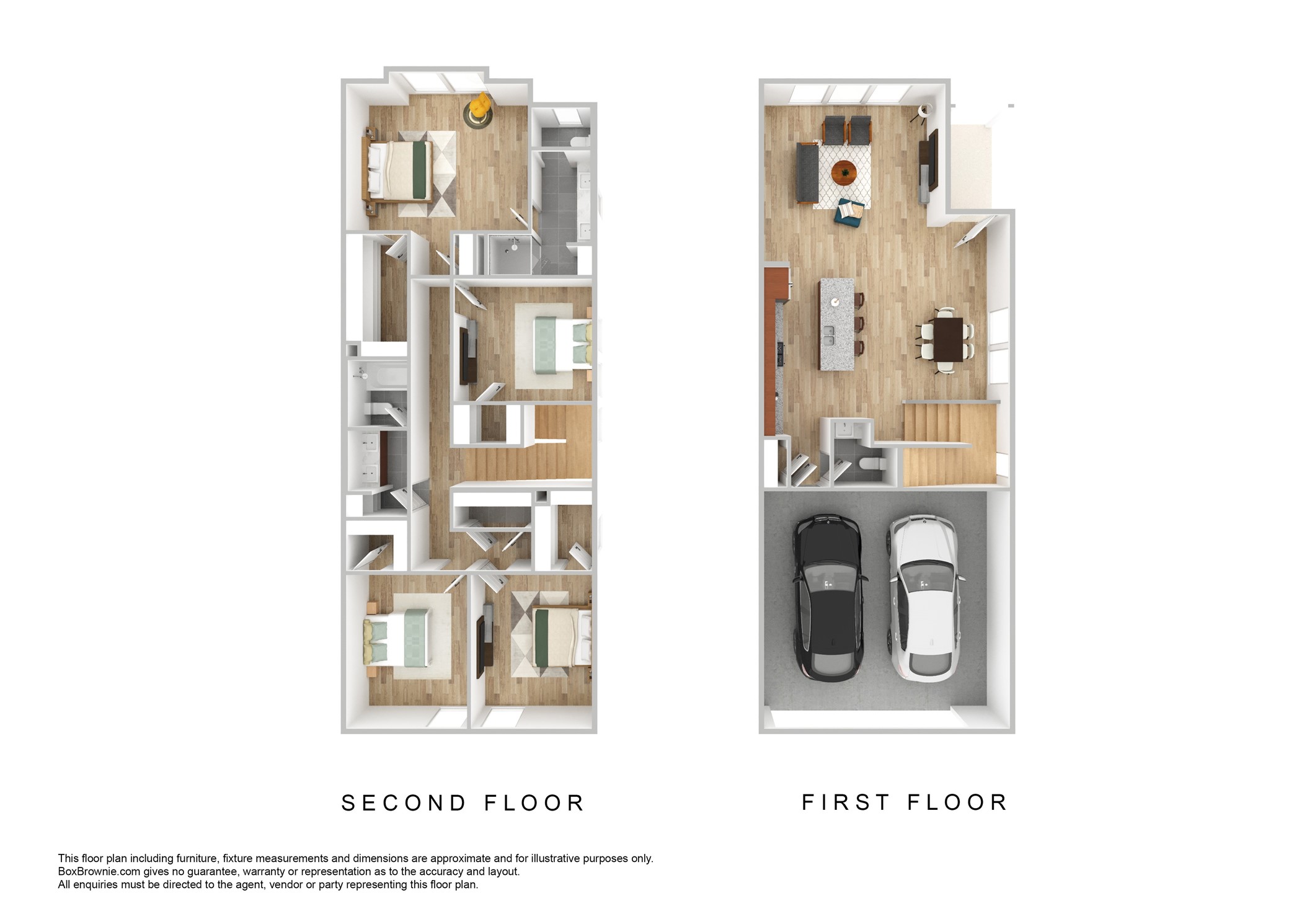 2906 ELLE Drive Grand Prairie, TX 75052 - Photo 47 of 47 a picture of a bench in a building