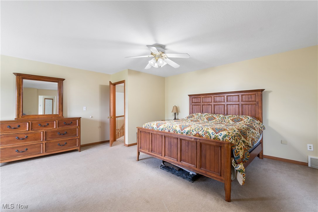 6940 Chippewa Road Medina, OH 44256 - Photo 18 of 35 Gallery Image 18