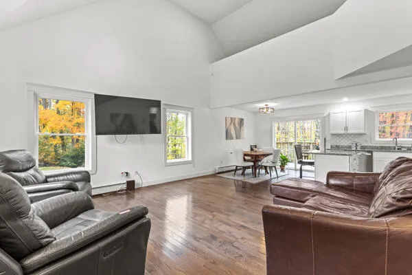 $539,900 | 282 Harry Howes Road, Sanford, ME 04073