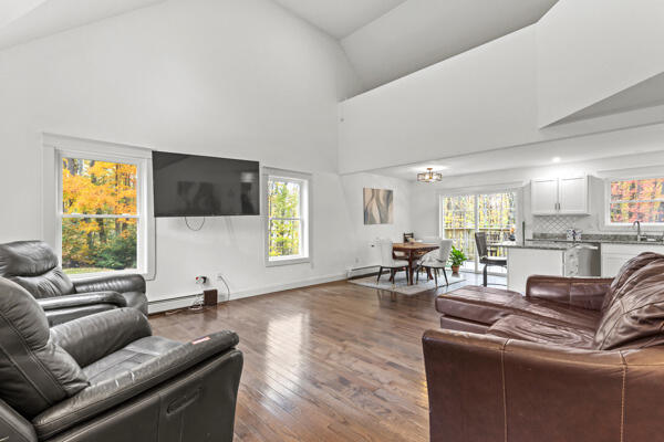 282 Harry Howes Road Sanford, ME 04073 - Photo 11 of 42 open space harryhowes