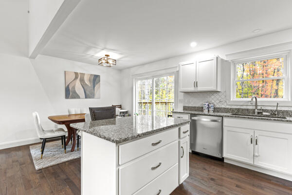 282 Harry Howes Road Sanford, ME 04073 - Photo 12 of 42 island harry