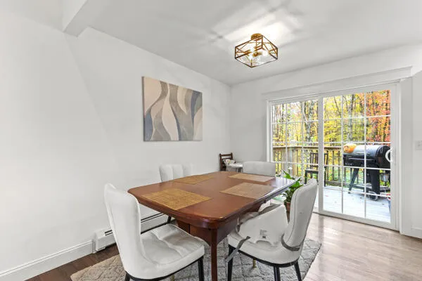 $539,900 | 282 Harry Howes Road, Sanford, ME 04073