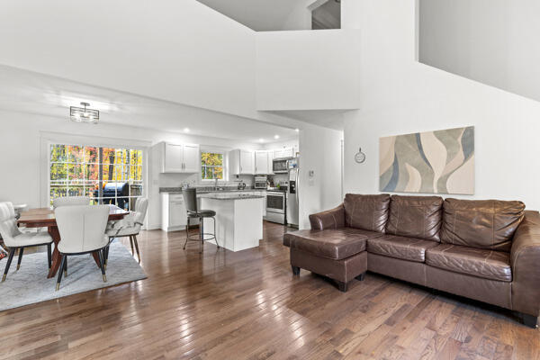 282 Harry Howes Road Sanford, ME 04073 - Photo 15 of 42 openconcept harry