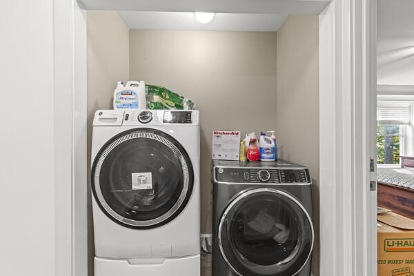 282 Harry Howes Road Sanford, ME 04073 - Photo 16 of 42 washer dryer araa kit