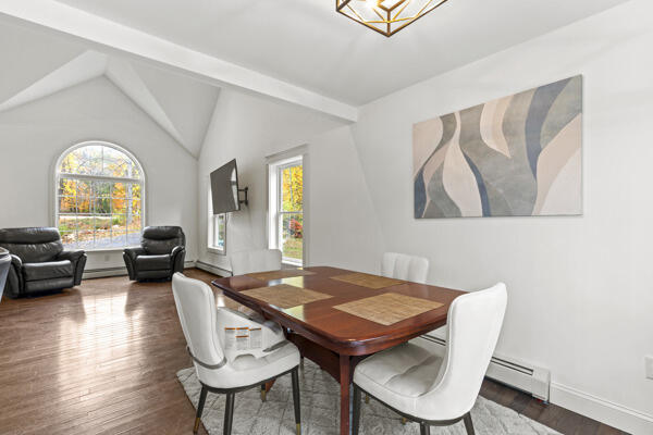 282 Harry Howes Road Sanford, ME 04073 - Photo 18 of 42 tableharry