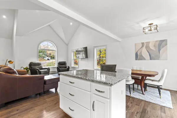 $539,900 | 282 Harry Howes Road, Sanford, ME 04073