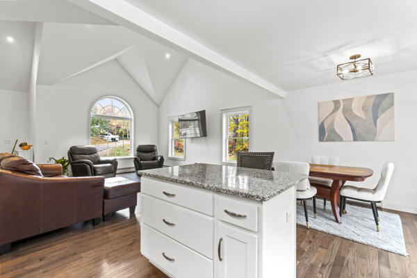 282 Harry Howes Road Sanford, ME 04073 - Photo 20 of 42 sink harry2