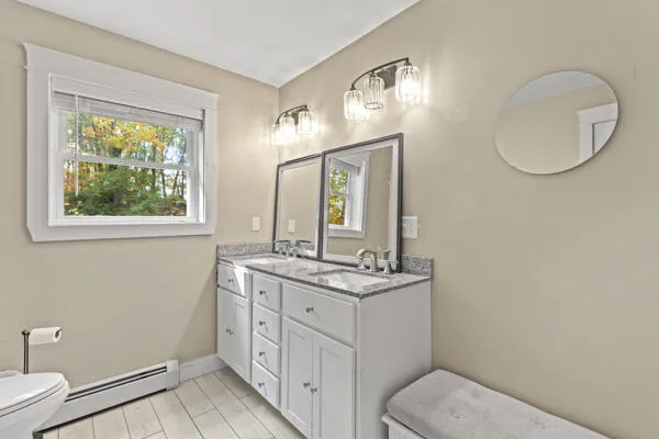 $539,900 | 282 Harry Howes Road, Sanford, ME 04073