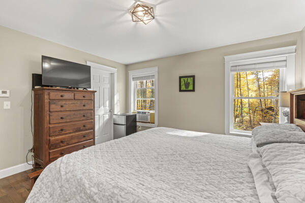 282 Harry Howes Road Sanford, ME 04073 - Photo 23 of 42 downbed2.