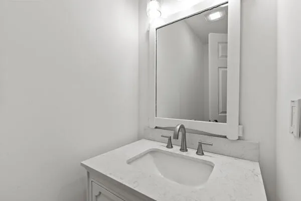 $539,900 | 282 Harry Howes Road, Sanford, ME 04073