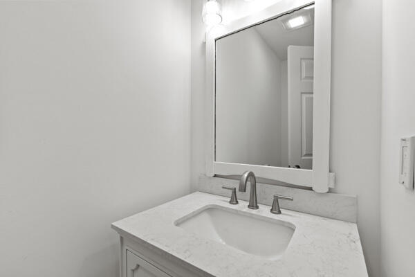 282 Harry Howes Road Sanford, ME 04073 - Photo 25 of 42 half bath 1.