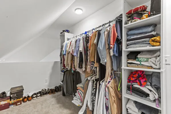 $539,900 | 282 Harry Howes Road, Sanford, ME 04073