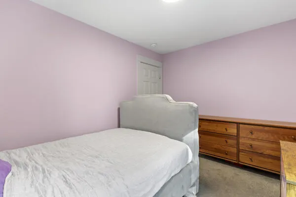 $539,900 | 282 Harry Howes Road, Sanford, ME 04073