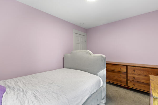 282 Harry Howes Road Sanford, ME 04073 - Photo 29 of 42 bedup left.