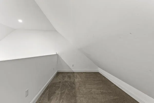 $539,900 | 282 Harry Howes Road, Sanford, ME 04073