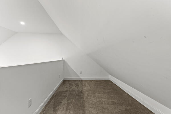 282 Harry Howes Road Sanford, ME 04073 - Photo 30 of 42 upstairs loft