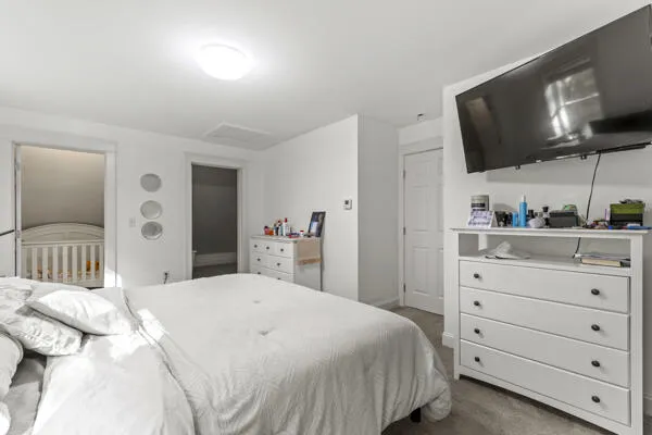 $539,900 | 282 Harry Howes Road, Sanford, ME 04073