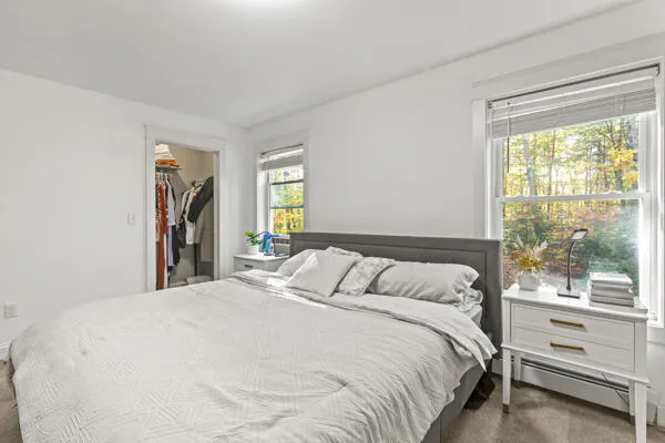 $539,900 | 282 Harry Howes Road, Sanford, ME 04073