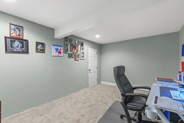 $539,900 | 282 Harry Howes Road, Sanford, ME 04073