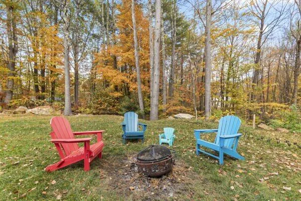 $539,900 | 282 Harry Howes Road, Sanford, ME 04073