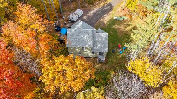 282 Harry Howes Road Sanford, ME 04073 - Photo 4 of 42 lookdown 2.