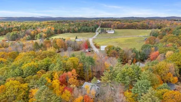 $539,900 | 282 Harry Howes Road, Sanford, ME 04073