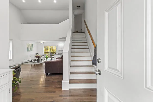 $539,900 | 282 Harry Howes Road, Sanford, ME 04073