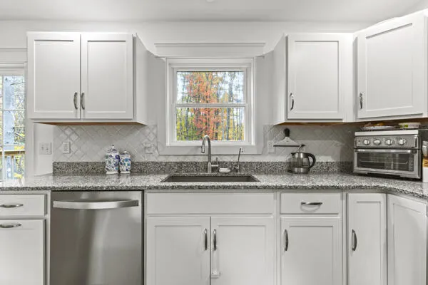 $539,900 | 282 Harry Howes Road, Sanford, ME 04073