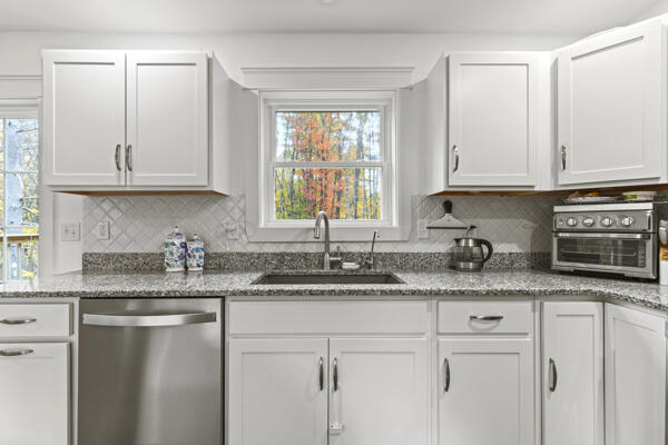 282 Harry Howes Road Sanford, ME 04073 - Photo 7 of 42 sink harry
