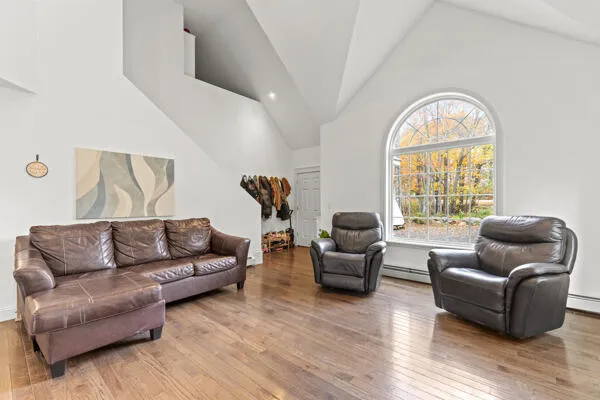 $539,900 | 282 Harry Howes Road, Sanford, ME 04073