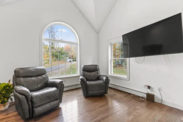 $539,900 | 282 Harry Howes Road, Sanford, ME 04073